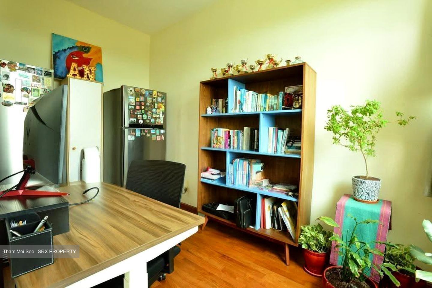Costa Del Sol (D16), Condominium #628431491